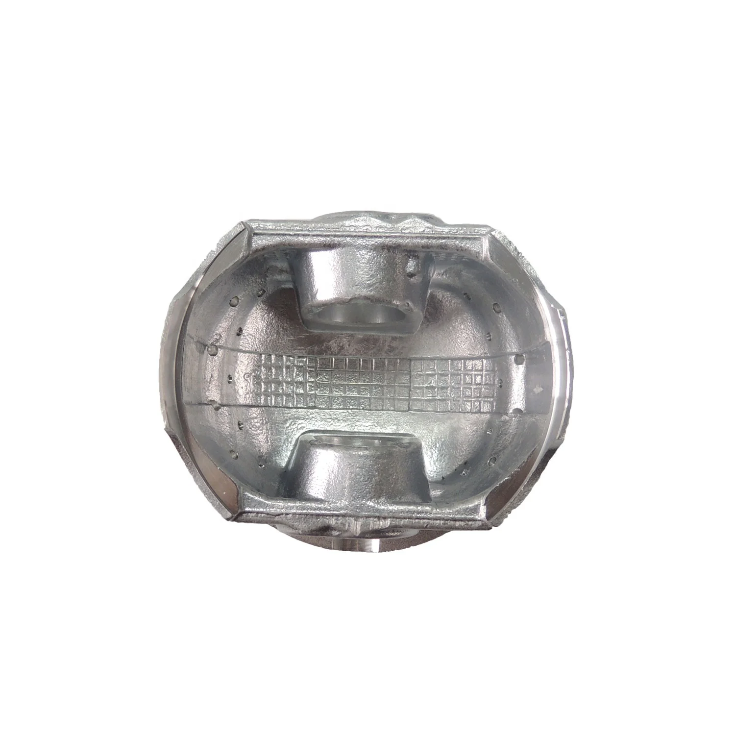 Piston FOR Honda TVS160