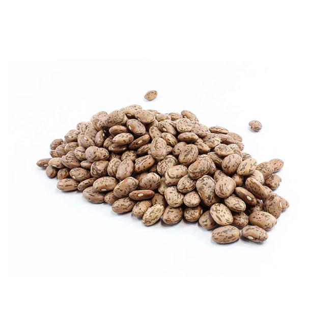 New Premium Pinto Beans-высокое качество Лучшая цена непосредственно от производителя