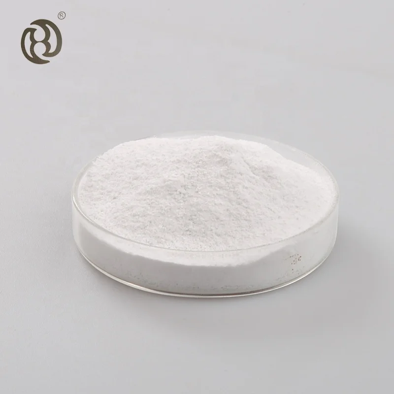 High Quality 100% Melamine Powder Resin Raw Material Factory Price