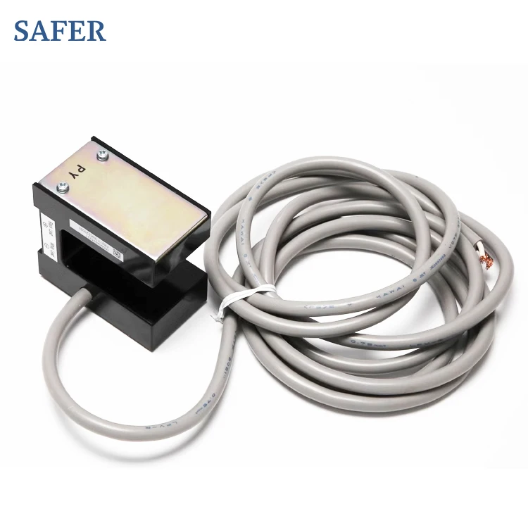 Mitsubishi Elevator Leveling Sensor PSMO-25G1 Magnetic Switch Mitsubishi Elevator Parts