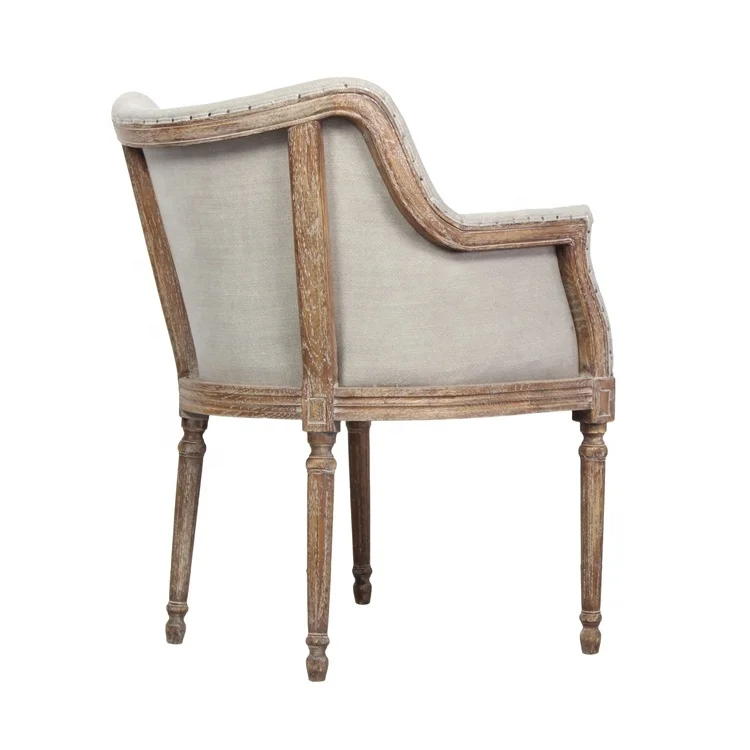 300000 SKU ODM Shayne Luxury High-end Customize Night Club Sofa Wood Design Styling Chair