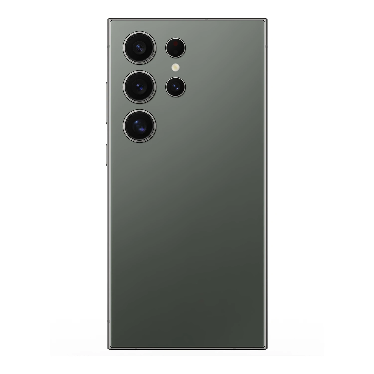 Смартфоны S24 Ultra для 16GB + 1TB 5G Dual SIM мобильный телефон оригинальный смартфон HD LCD 65W Hexa Core