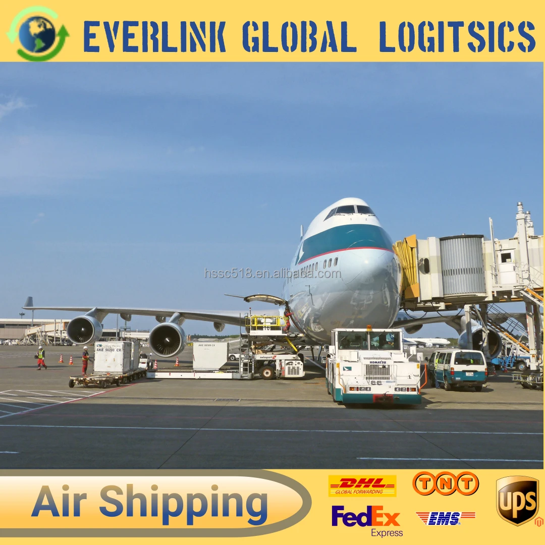 Hengsen China Best Cost Aliexpress Standard Shipping From China To Lebanona To Egypt