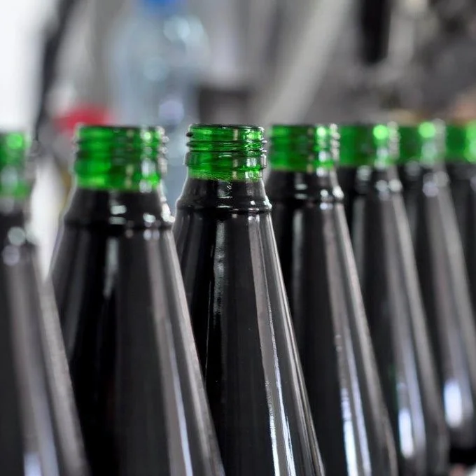 Organic Pomegranate Juice