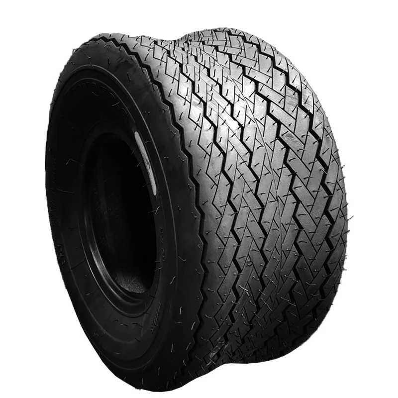Hot sales high quality  18x8.5-8  ATV tires