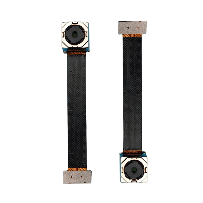 Support OEM IMX214 13MP 16MP S5K3P3 16MP 24PINS 28PINS MIPI CSI Camera Module 4K Wide Angle Camera Module