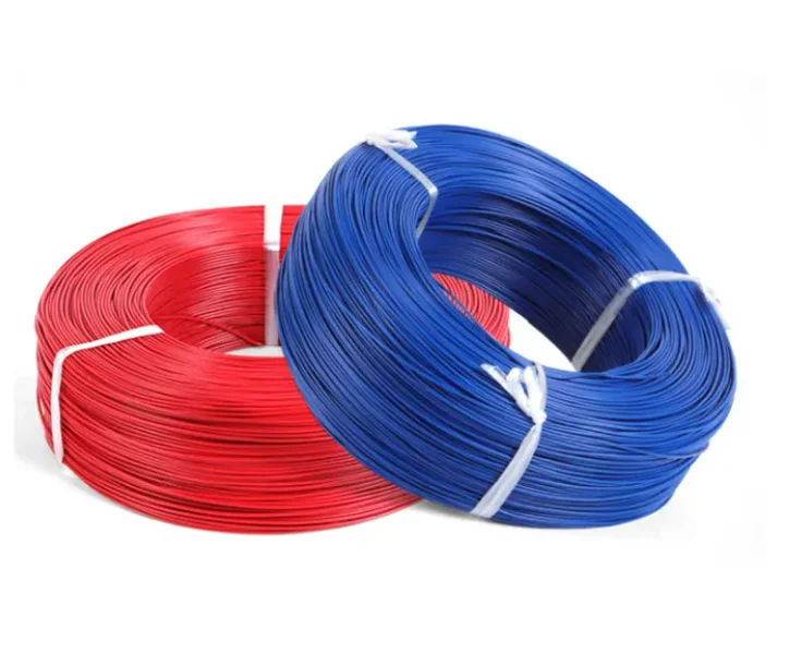 0.5mm 0.75mm 1.5mm OFC Copper TXL GXL GPT SXL Automotive Primary Wire Car Audio Use