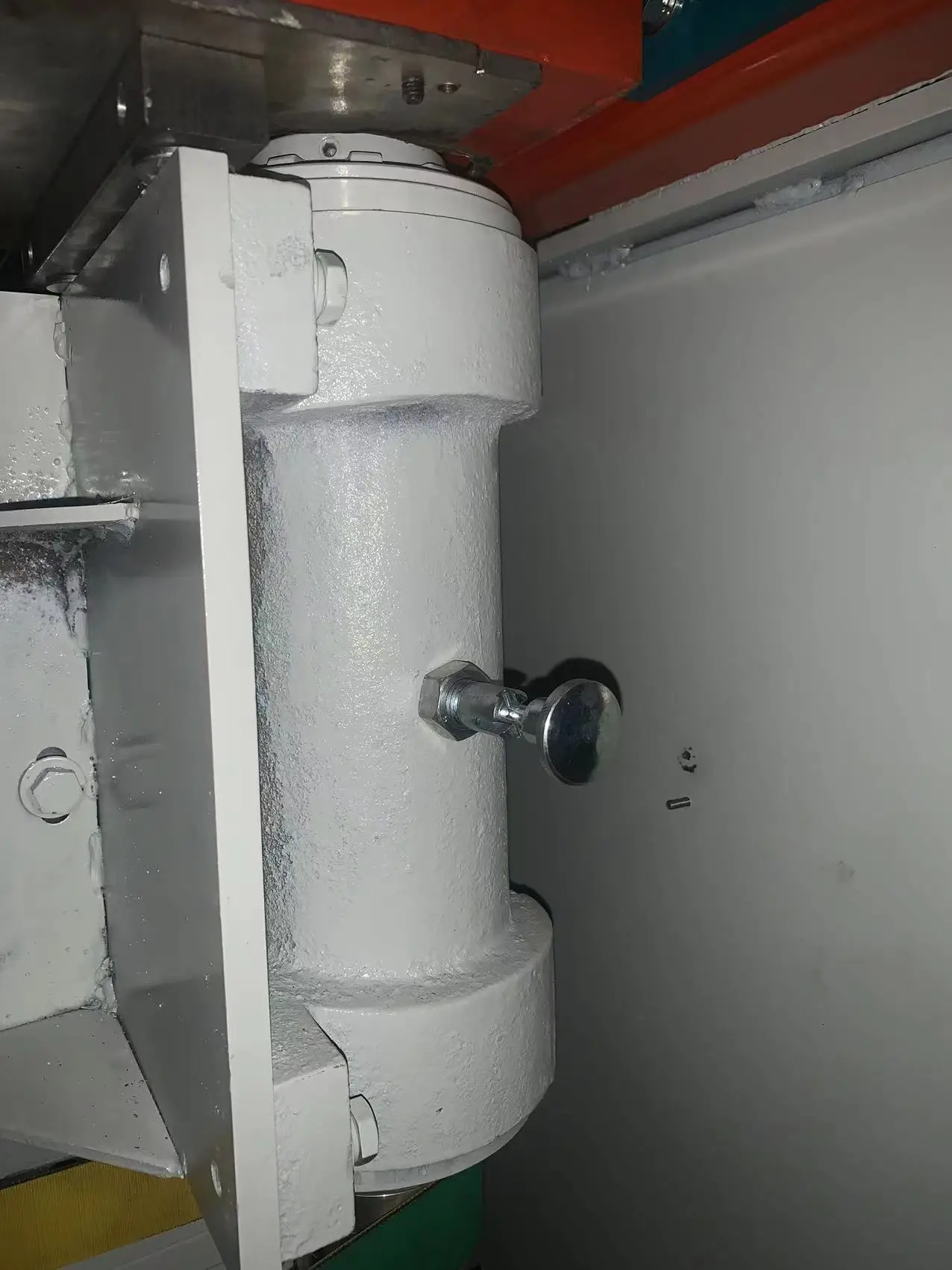 MB Edge milling machine CNC edge milling machine MX3000 semi-automatic woodworking machinery wholesale