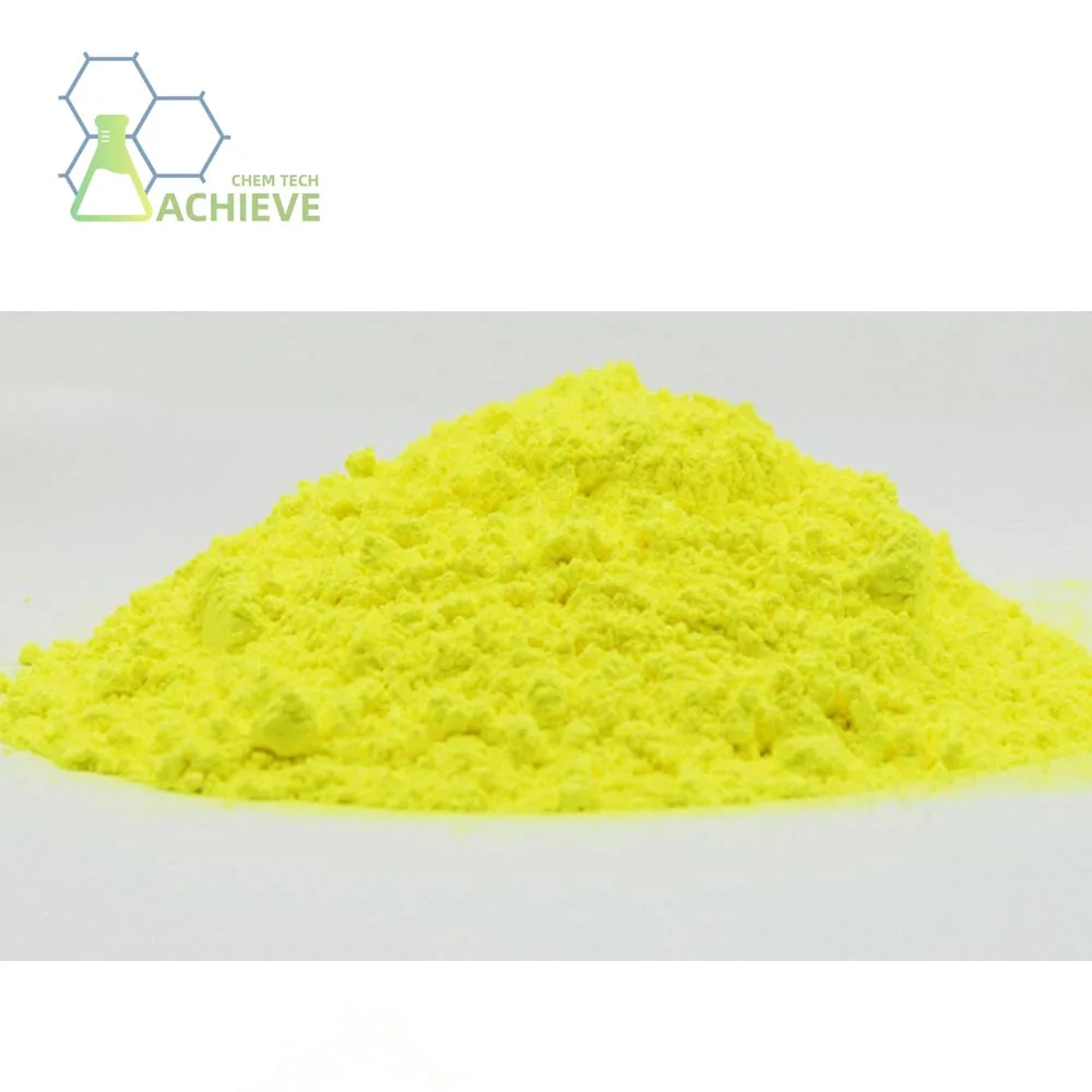 Химические материалы reach Chem-tech (с 2008 года), CAS 1041-00-5, флуоресцентный отбеливатель 135