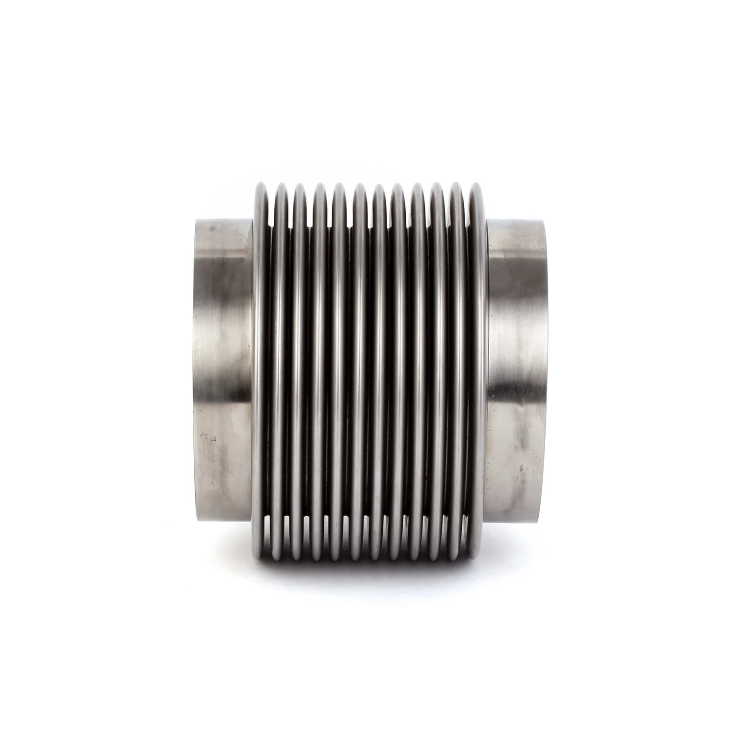 Factory Price Stainless Steel Metal Bellows Expansion Joint