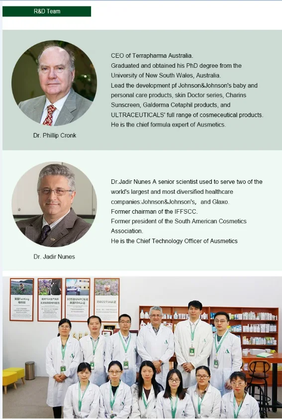 research team 2 .jpg