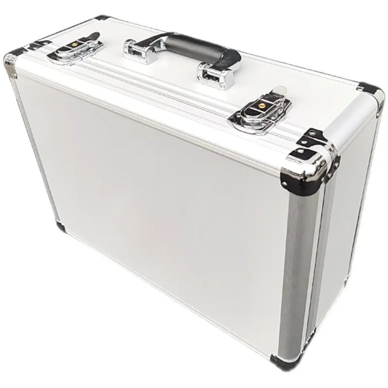 endoscopic camera system cystoscope attachi case  urology instrument case