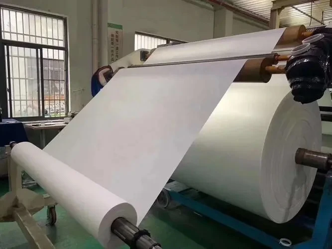 Wanlong  New pp 20 -250 Gms Plant Cover Nonwoven Bag With Zipper