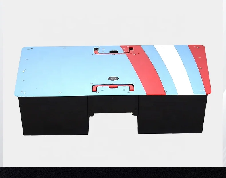 Wholesale Jet surf electric surfboard high quality Jet Boards Surf Electric Hydrofoil Surfboard