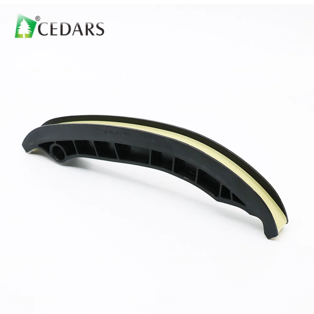 OE Timing Guide for Ford Transit 2.2/2.4 Engine Parts 8C1Q-6K254-AA