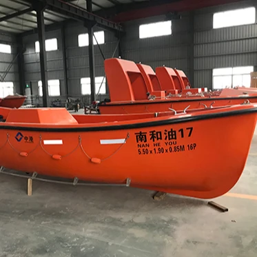 fiberglass boat for sale philippines