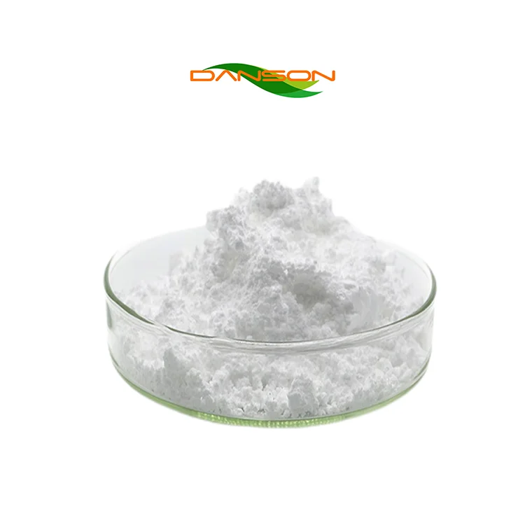 CAS 348-67-4 Feed additives d-methionine 99% d-methionine powder d-methionine