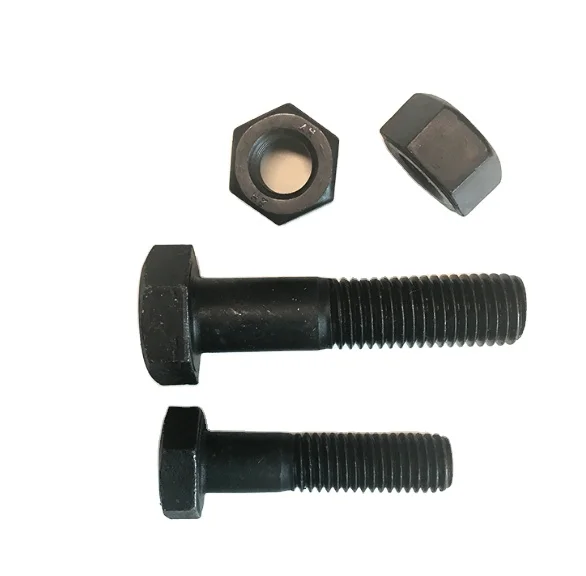 Multifunctional stainless steel 304 nickel plating  with thread bolts 304 for electronic product