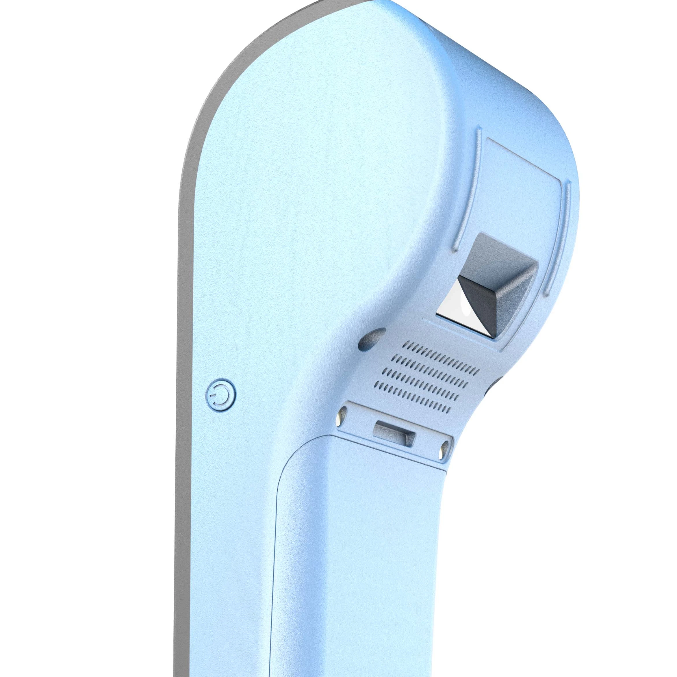 
4G WIFI Support Scanner NFC Payment QR Code Android Pos Terminal Mobile Pos With Printer Portable 4G WIFI/Bluetooth Thermal Printer Integrated Handheld Android Mobile POS Terminal