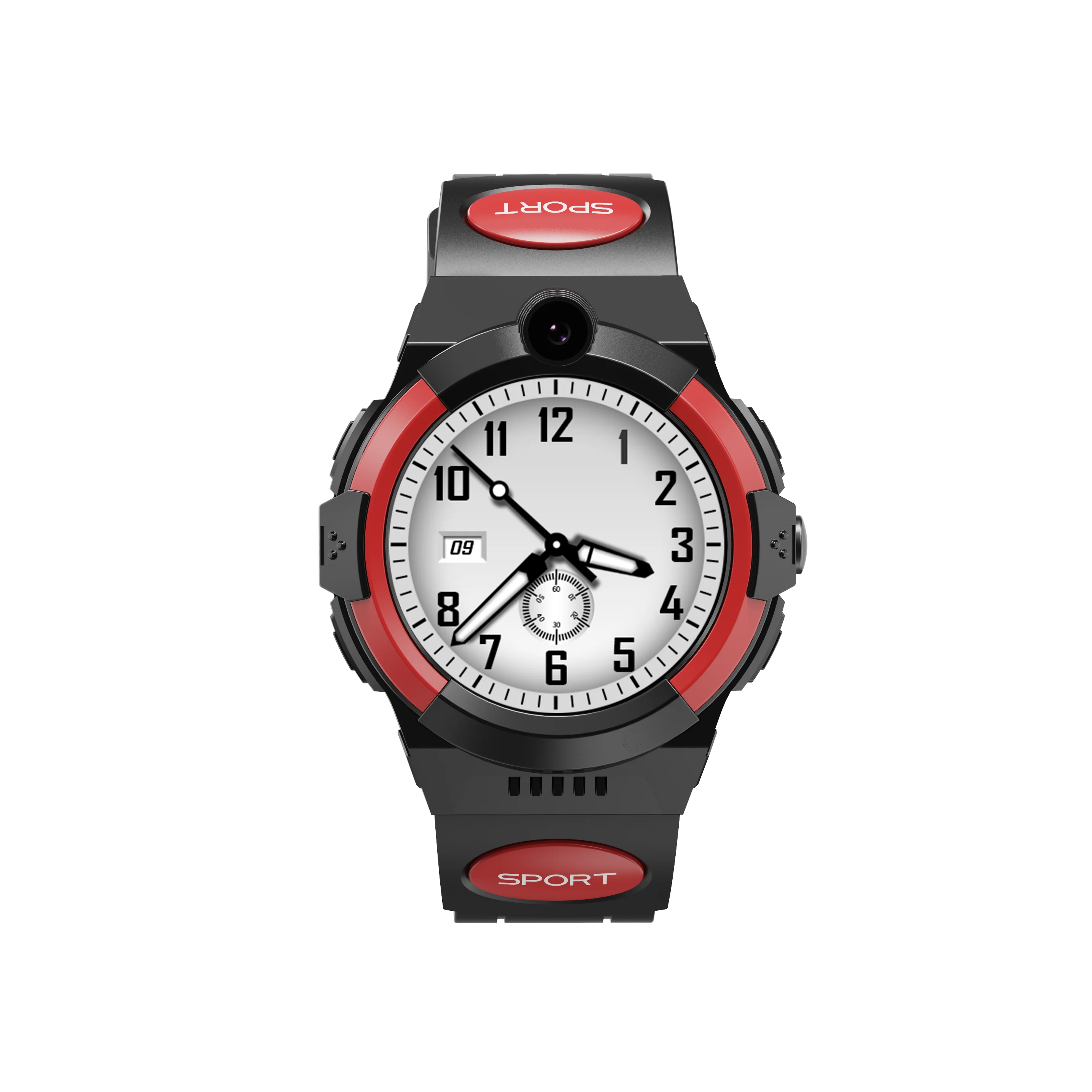 2022 Top Seller New Arrival Health Management Smartwatch Call Reminder Smart Watches For Kids