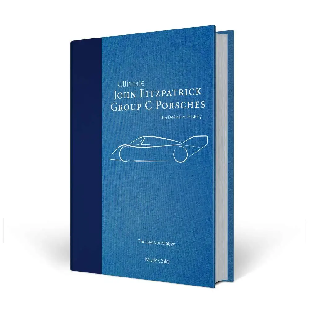 
Paperback Cardboard Book Coloring Books Printing NO MOQ FREE SAMPLE 