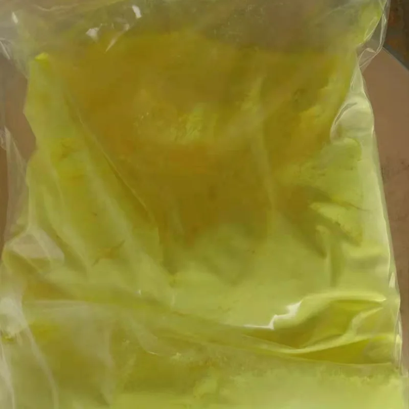 Чистая медь покрытие оптический ярче Ob-1 КАС 1533-45-5