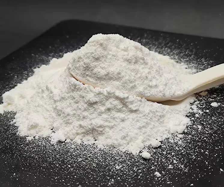 Пиридоксальфосфат витамин B6 CAS 54-47-7 Pyridoxal-5-phosphate P5P пиридоксал 5 фосфат