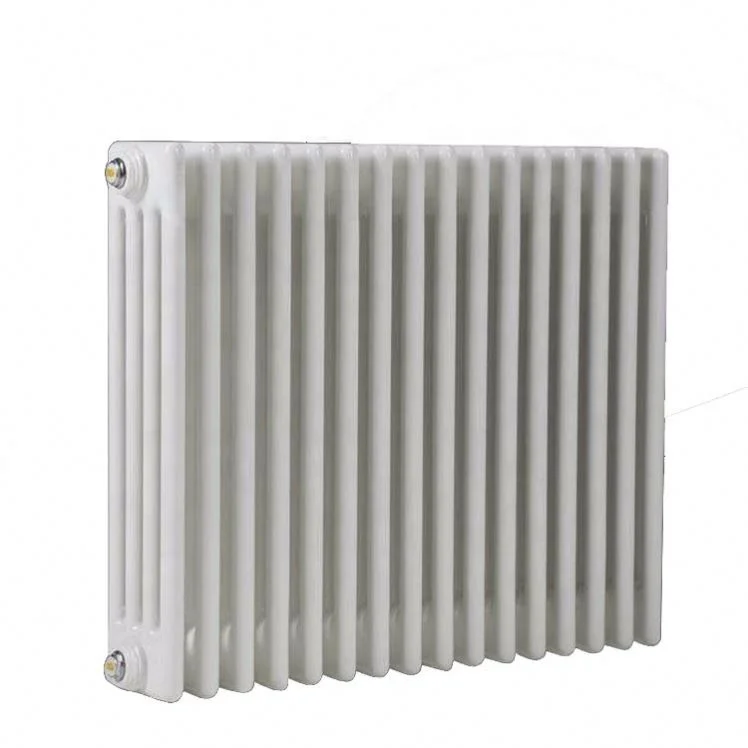 Yinghe 5/7/9/11/13 Fins Oil Filled Radiator Electric Room Heater