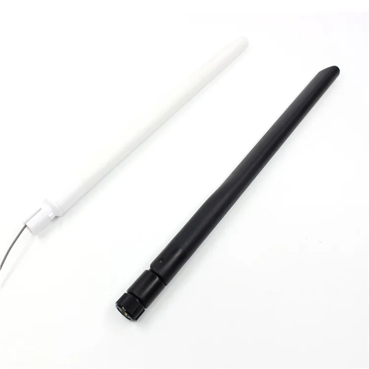 Корпоративный офис 2.4G5.8G антенна Wifi высокая частота внутреннего 5Dbi усиления