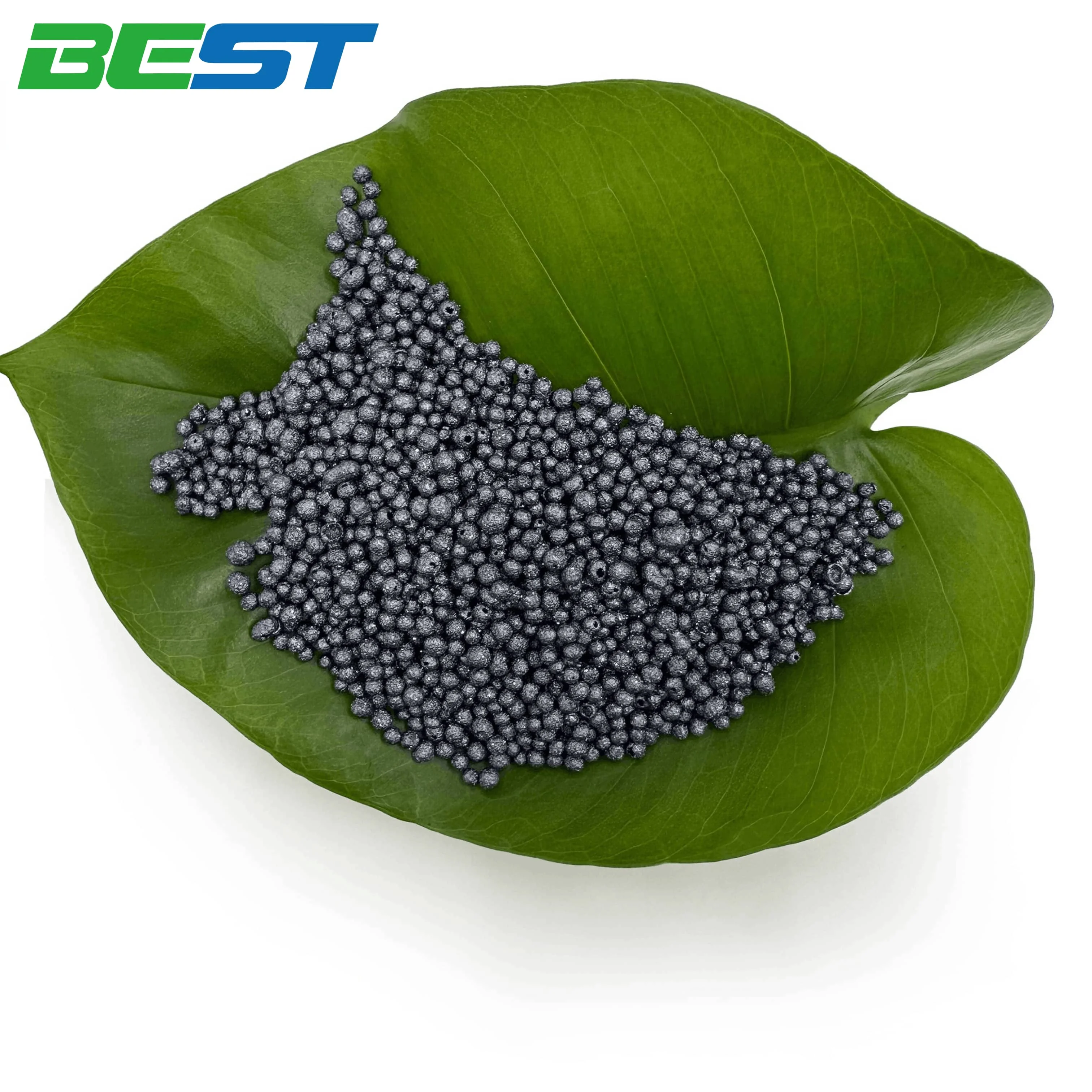 CAS 25655-41-8 Best price High quality Povidone iodine CAS 25655-41-8 in stock