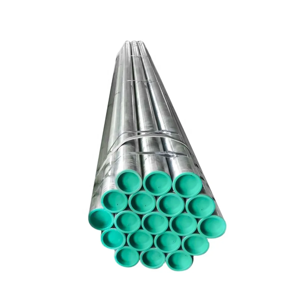 Srtp Steel Wire Reinforced Composite Pe Pipe For Well Water For Underground Fire Fighting Pipelines