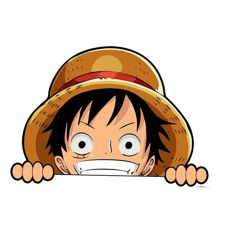 Funny Car Stickers High Gas Consumption Decal Fuel Gage Empty Stickers Decals