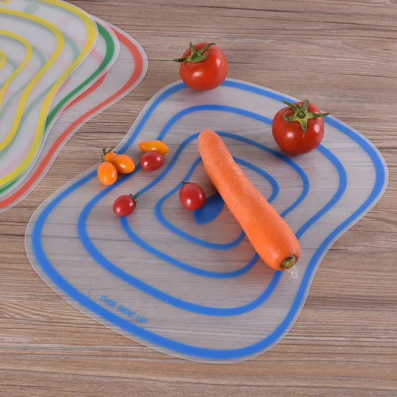 Новый дизайн, полипропиленовый пластиковый антистатический полипропиленовый лист