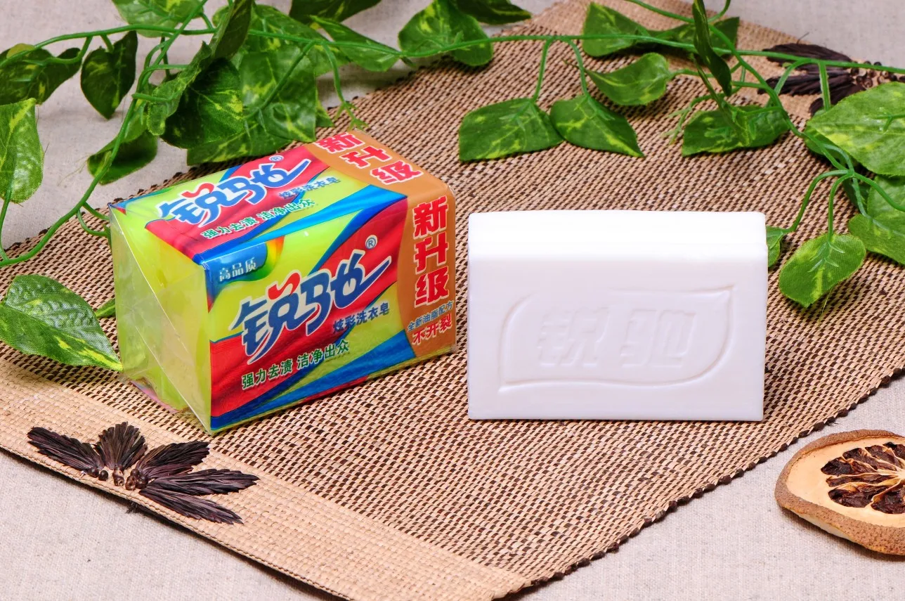bar soaps for cleaning the hands face body detergent powders laundry cleaning purposes detergent soap Laundry Soap