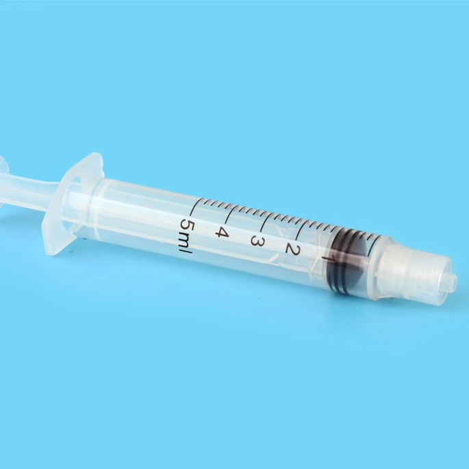 Опытная Продажа онлайн-фабрики, промышленное саморазрушающееся устройство