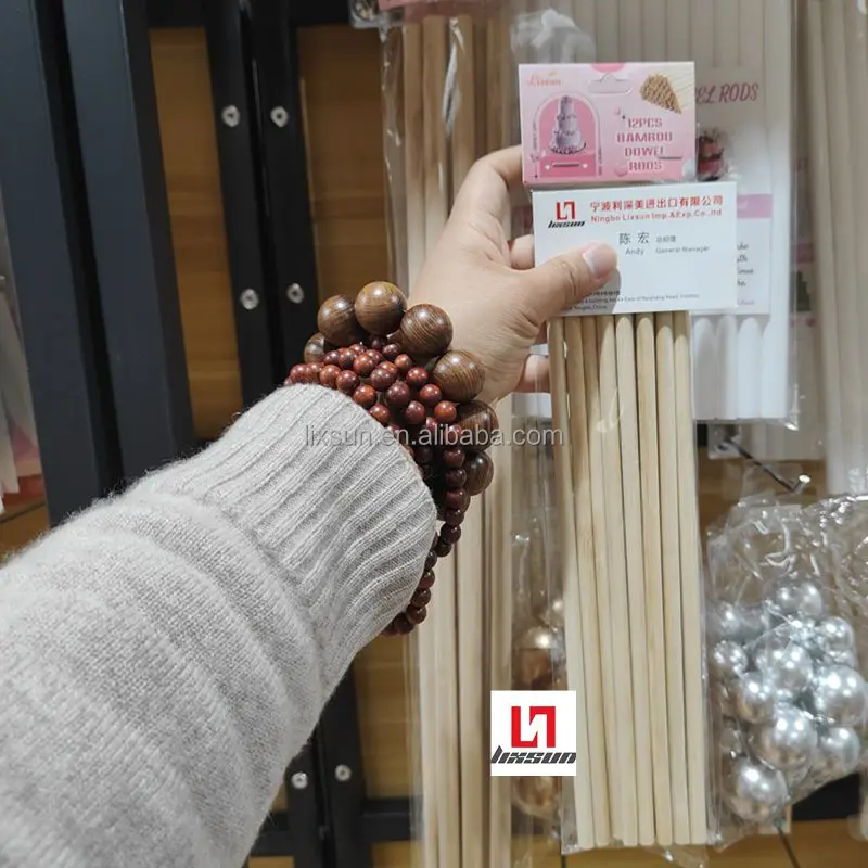 bamboo dowels3.jpg