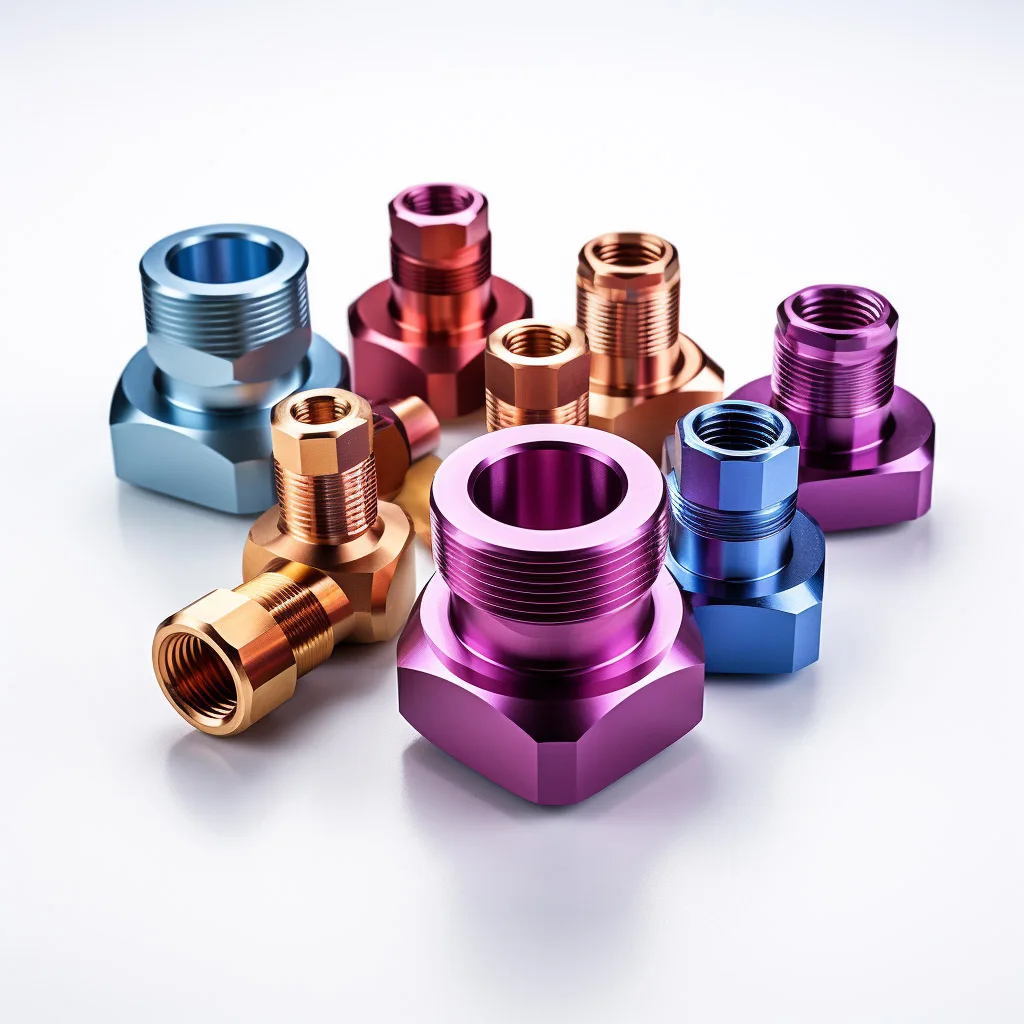 Oem Custom 6040 T-one Mini Cnc Spare Robot Arm Router Lathe Milling Machine Machining for Metal Cnc Aluminum Parts Turning Parts