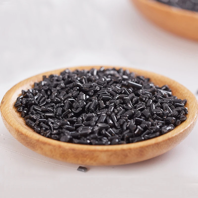 FR (X)     abs plastic price per kg pc abs fr 40 pc abs resin price