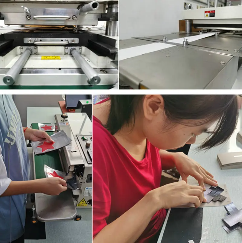 Girls Sexy Black Pasties Wholesale Reusable Waterproof Adhesive Breast Pasties Round Pretty Rhinestone Nipple Covers