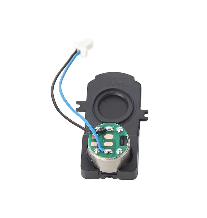 IR infrared thermal imaging shutter for night vision thermal camera face recognition camera