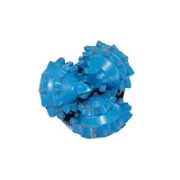 Hot 3inch 88.9mm drill bit PDC cutter  Alloy steel bit  and Carbide bit