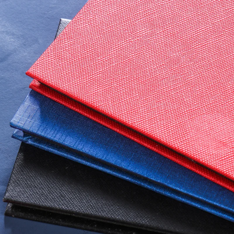 Custom Luxury Cardboard Magnetic Thank You NFC Visa Card VIP Membership Trading Credit Card Gift Box Packaging For Credit Card