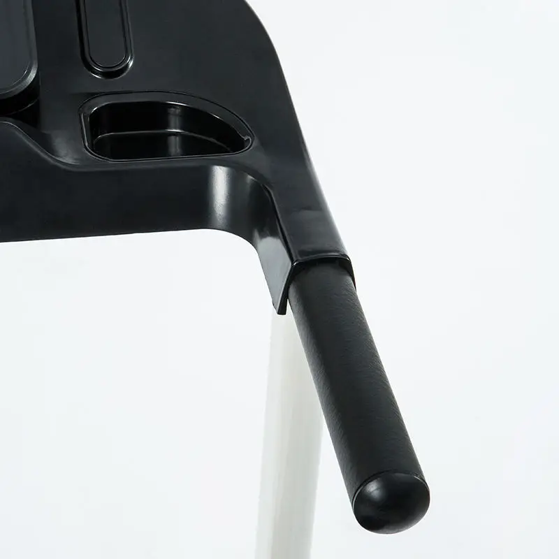 factory price 1.5HP foldable running dc motor electric walking commercial treadmill machine for home