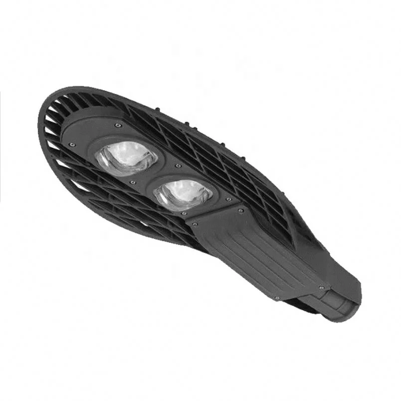 Энергосберегающий прайс-лист 30 40 80 100 120 ватт ip65 солнечный уличный