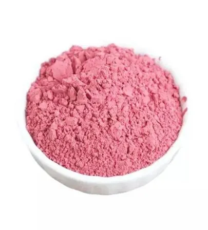 Bromothymol Blue with fast delivery CAS 76-59-5