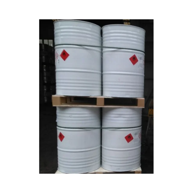 High Quality Unsaturated Polyester Resin Polyester Unsaturated Resin for Boat