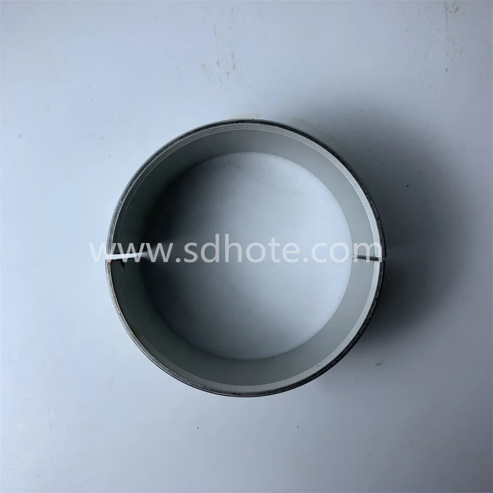 Machinery Engine Conrod Bearing 328-5572 3285572 4W5739 4w-5739 8N8220 8N-8220 for 3306 3304 Buildozer D5D D6D D6G Wheel Loader
