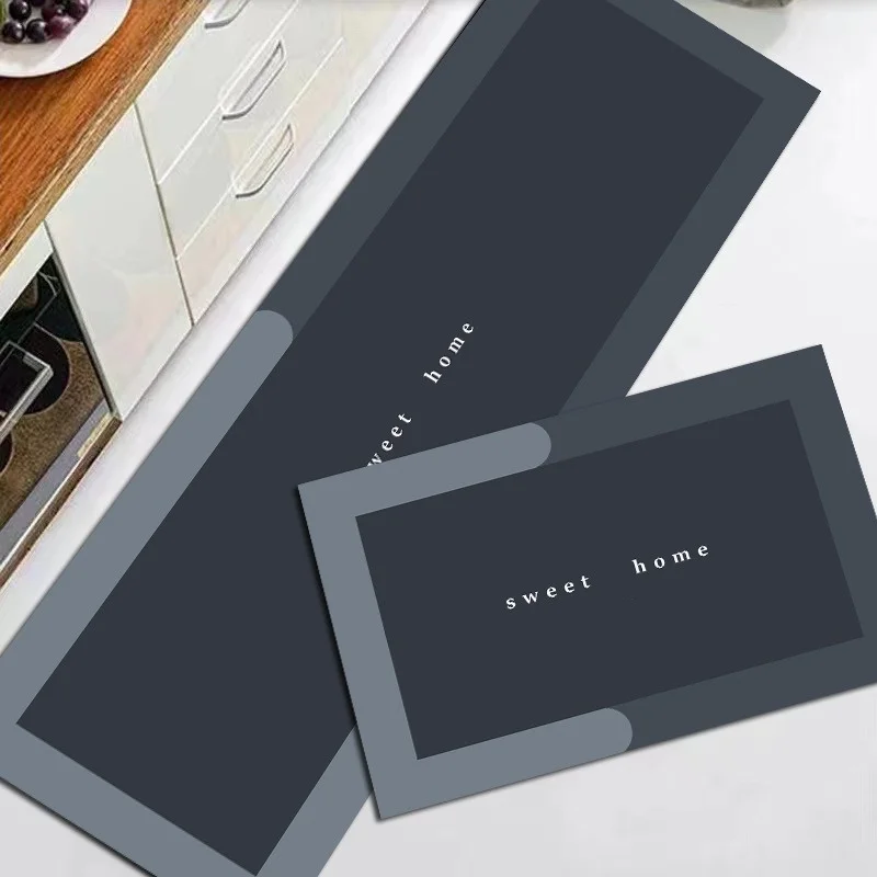 China Manufacturer Supply quick dry diatomite shower mat water absorbing bathroom floor mat diatomite bath mats