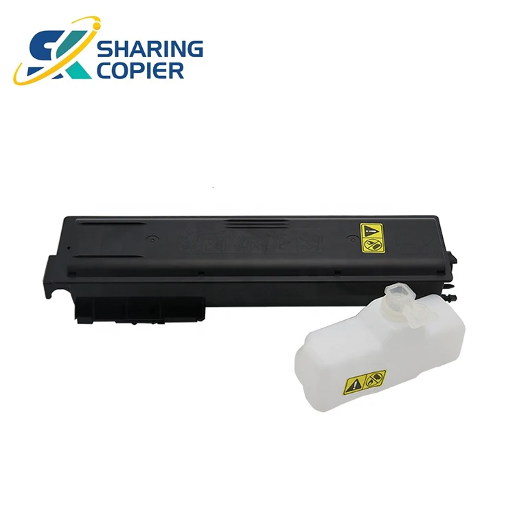 TK4145 TK4140 TK4148 TK4141 Toner Cartridge Compatible For Kyocera TASKalfa 2020 TK4140