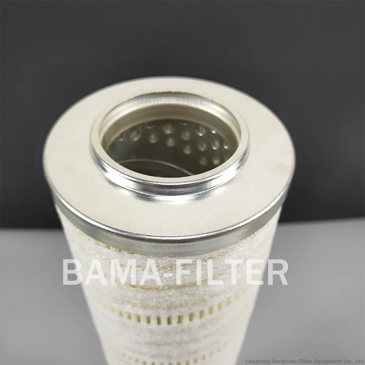 Гидравлический фильтр BAMA HC9700FDP27H/HC9600FDP27Z сделано в